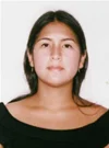 Foto de Dr. Maria Edelmira Calderon Espino