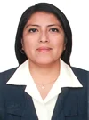 Foto de Dr. Senia Mayulli Rubio Ancajima