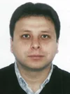 Foto de Dr. William Sanchez Gavidia
