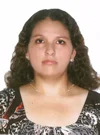 Foto de Dr. Miriam Esther Panduro Vasquez