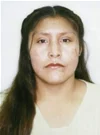 Foto de Dr. Gladiz Velasquez Choque