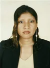 Foto de Dr. Eveling Marlith Diaz Dall-Orso