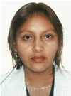 Foto de Dr. Lesly Chihuan Carrion