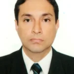 Foto de Dr. Jose Anibal Cordova Masias