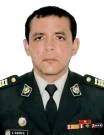 Foto de Dr. Eddy Luis Galvez Escobal