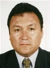 Foto de Dr. Jorge Luis Reyna Caman
