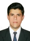 Foto de Dr. Alejandro Santillan Cadenillas