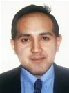 Foto de Dr. Antonio Enrique Vivanco Paredes
