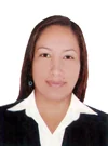 Foto de Dr. Litzbel Herrera Davalos