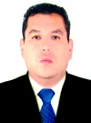 Foto de Dr. Luis Ricardo Luna Amarillo