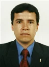 Foto de Dr. Cesar Augusto Ojeda Mares