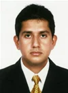 Foto de Dr. Marco Jonathan Fernandez Blest