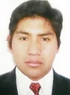 Foto de Dr. Henrry Amadeo Poma Mendoza