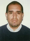 Foto de Dr. Gerardo Enrique Quiroga Ascue