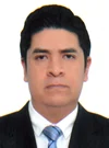 Foto de Dr. Reinaldo Carlos Caballero Estrada