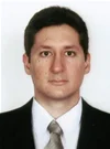Foto de Dr. Juan Carlos Albareda Izaga