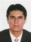 Foto de Dr. Ruben Dario Lopez Gurreonero