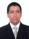 Foto de Dr. Christopher Jesus Otero Calderon