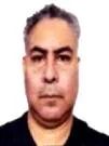Foto de Dr. Giovanni Paolo Casafranca Mendoza