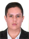 Foto de Dr. Carlos Jose Bobadilla Bazan