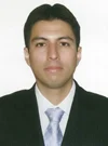 Foto de Dr. Robert William Campos Guzman