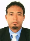 Foto de Dr. Victor Luciano Cuba Camasca