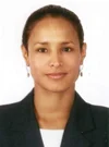 Foto de Dr. Sandra Elizabeth Burga Rojas
