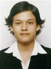 Foto de Dr. Giuliana Rostere Carlos Miñano