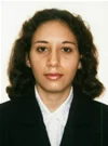 Foto de Dr. Lily Aurora Caceres Minaya