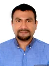 Foto de Dr. Ricardo Edilberto Mariñas Coronado