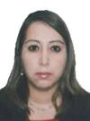 Foto de Dr. Laura Beatriz Castañeda Castañeda