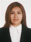 Foto de Dr. Cecilia Magaly Manyari Torres