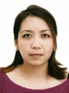 Foto de Dr. Gladys Jesus Farfan Sam