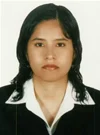 Foto de Dr. Karina Lisette Chavez Rivera