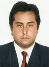 Foto de Dr. Claudio Enrique Cuadros Jablinski