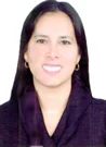 Foto de Dr. Milagros Giuliana Velazco Casapia