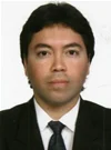 Foto de Dr. Julio Cesar Jimenez Llanos