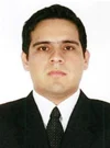 Foto de Dr. Hugo Alejandro Fuentes Rivera