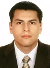 Foto de Dr. Miguel Angel Davila Espinoza