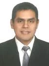 Foto de Dr. Julio Danny Diaz Salcedo