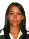 Foto de Dr. Mariella Ferreyra Galliani