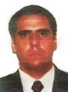 Foto de Dr. Francisco Jose Calizaya Portal