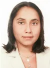 Foto de Dr. Veronica Liz Garcia Cardenas
