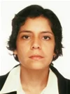 Foto de Dr. Ruth Gabriela Herrera Gomez