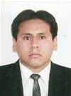 Foto de Dr. Michel Pinedo Cordero