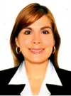 Foto de Dr. Sandra Zuly Gutierrez Gutierrez