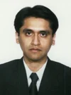 Foto de Dr. Humberto Liu Bejarano