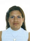 Foto de Dr. Yessica Ponce Ayala