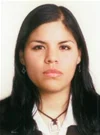 Foto de Dr. Angie Paola Moreano Cabrejos
