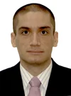 Foto de Dr. Fernando Ramirez de Noriega